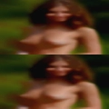 Real milfs Evansville