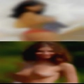 Sluts Norris City