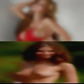 Swingers clubs Wenatchee