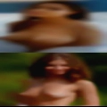 Swingers Olean