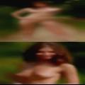 Swingers over meetings