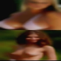 Swingers party Sacramento