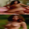 Swingers pussy piercing