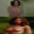 Transsexual girls Biloxi