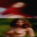 With number woman looking for