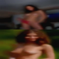 Wives looking kink Oregon