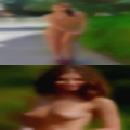 Women Idaho