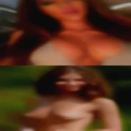 Women Macomb, that fucked