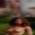 Women wanting sex Columbus