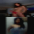 Adult swinger clubs Kinder