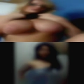 Adult swingers over fifty