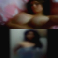 Apple Valley, swingers