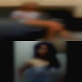 Black lady fuck buddy Kentwood