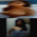 Couples Columbia, swingers