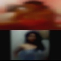 Doylestown foot fetish hookup