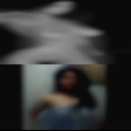 Female looking for with married