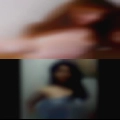 Fuck girl Athens