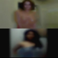 Horny girls wanna text