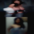 Horny housewives Dublin