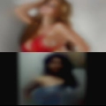 Horny local wives Wellsboro