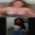 Horny single women Hardwick