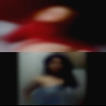 Horny woman Broken Arrow