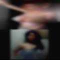 Horny women Ames