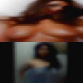 Horny women Antonio