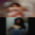 Horny women Rochester