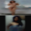 Hot horny women fucking