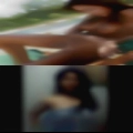 Housewives pussy Florence