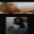 Instant sex Plainsboro
