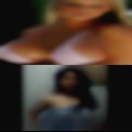 Looking for woman wants