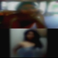 Los Angeles housewife naked