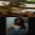 Mature sluts Arkansas