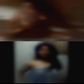 Naked girls Kankakee