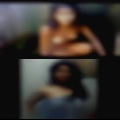 Naked Mississippi housewives