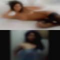 Naked women from Dundee