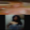 Nude girls from Heavener