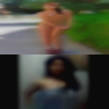 Nude girls Lone Grove