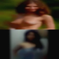 Nude women from Grass Valley