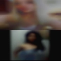 Old nude women Winchester