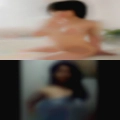 Pussy Tupelo