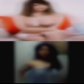 Seniors sites dating fucking