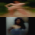 Sex Boston