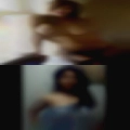 Shaw naked girls