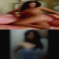 Swinger club 32224