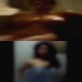 Swingers having sex resort