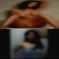 Swingers motel Wilmington