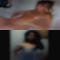 Swinging mature couples clips